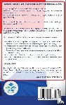 Mastery, Language - Learn French with Short Stories
