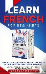 Mastery, Language - Learn French for Beginners