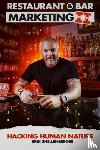 Shellenberger, Erik - Restaurant & Bar Marketing II