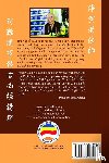 Tịnh Khong, Phap Sư - Học Phật Đung Phap