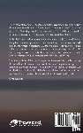 Ercil, Yavuz - Systems and Systems Thinking