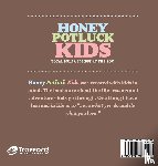 Smith, Bryan L - Honey Potluck Kids