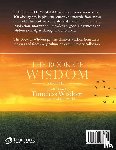 Martin, J - The Book of Wisdom