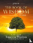 Martin, J - The Book of Wisdom
