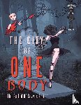 Incredible Reads - The City of One Body