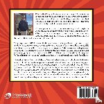 Wiley Ma Jd Pomo Elder, Elizabeth - Stop Talking