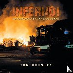 Gormley, Tom - Inferno!