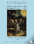 Graham, Deacon Albert E. - The Stigmata