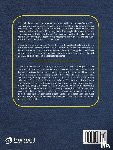Vanoise, Gerald-Johan - The Development of the Word