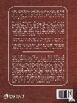 Vanoise, Gerald-Johan - The Application of the Word