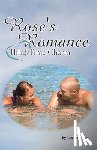 Sonksen, Les - Rose's Romance