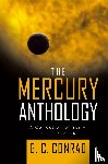 Conrad, G. C. - THE MERCURY ANTHOLOGY