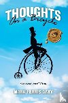 Davy, Mark Ferris - Thoughts On a Bicycle