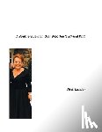 Langer, Nieli - A Southern Jewish Grandmother's Ethical Will