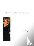 Langer, Nieli - A Southern Jewish Grandmother's Ethical Will