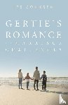 Sonksen, Les - Gertie's Romance--Marriage Challenges