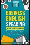 Roche, Marc - Business English Speaking