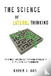 Bun, Karen J - The Science Of Lateral Thinking