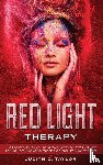 Taylor, Judith C - Red Light Therapy
