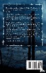 Kafni, Margalit - Korman's Prayer