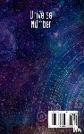 Grey, Donald B - The Universe Has A Number