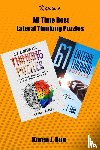 Bun, Karen J - All Time Best Lateral Thinking Puzzles