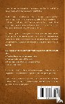 May, Sierra a - Bread Machine Cookbook For Beginners