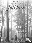 Swift, Taylor - Taylor Swift - Folklore