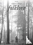Swift, Taylor - Taylor Swift - Folklore