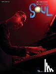 Batiste, Jon - Soul