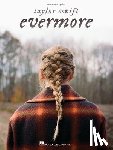 Swift, Taylor - Taylor Swift - Evermore