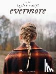 Swift, Taylor - Taylor Swift - Evermore