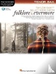 SWIFT, TAYLOR - Taylor Swift - Selections from Folklore & Evermore