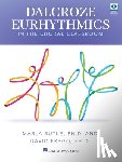 Frego, David - DALCROZE EURHYTHMICS IN THE CH
