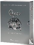 #VALUE! - Queen - The Platinum Collection