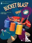 Anderson, Tom - Bucket Blast