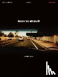 Einaudi, Ludovico - Cinema