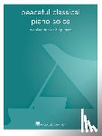 UNKNOWN - Peaceful Classical Piano Solos