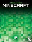 Rosenfeld, Daniel - Music from Minecraft
