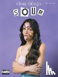 Rodrigo, Olivia - Olivia Rodrigo - Sour