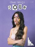 RODRIGO, OLIVIA - Olivia Rodrigo - Sour