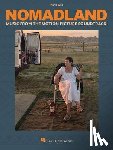  - Nomadland