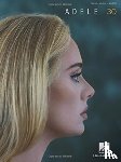 ADELE - Adele - 30