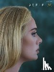 ADELE - Adele - 30