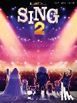  - Sing 2