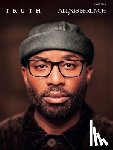 Ffrench, Alexis - Alexis Ffrench - Truth