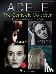 Adele - Adele