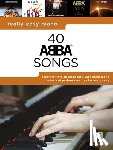#VALUE! - Really Easy Piano