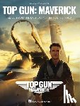 Hal Leonard Publishing Corporation - Top Gun