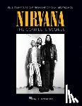 Nirvana - Nirvana - The Complete Scores: Deluxe Hardcover Book with Protective Slip Case